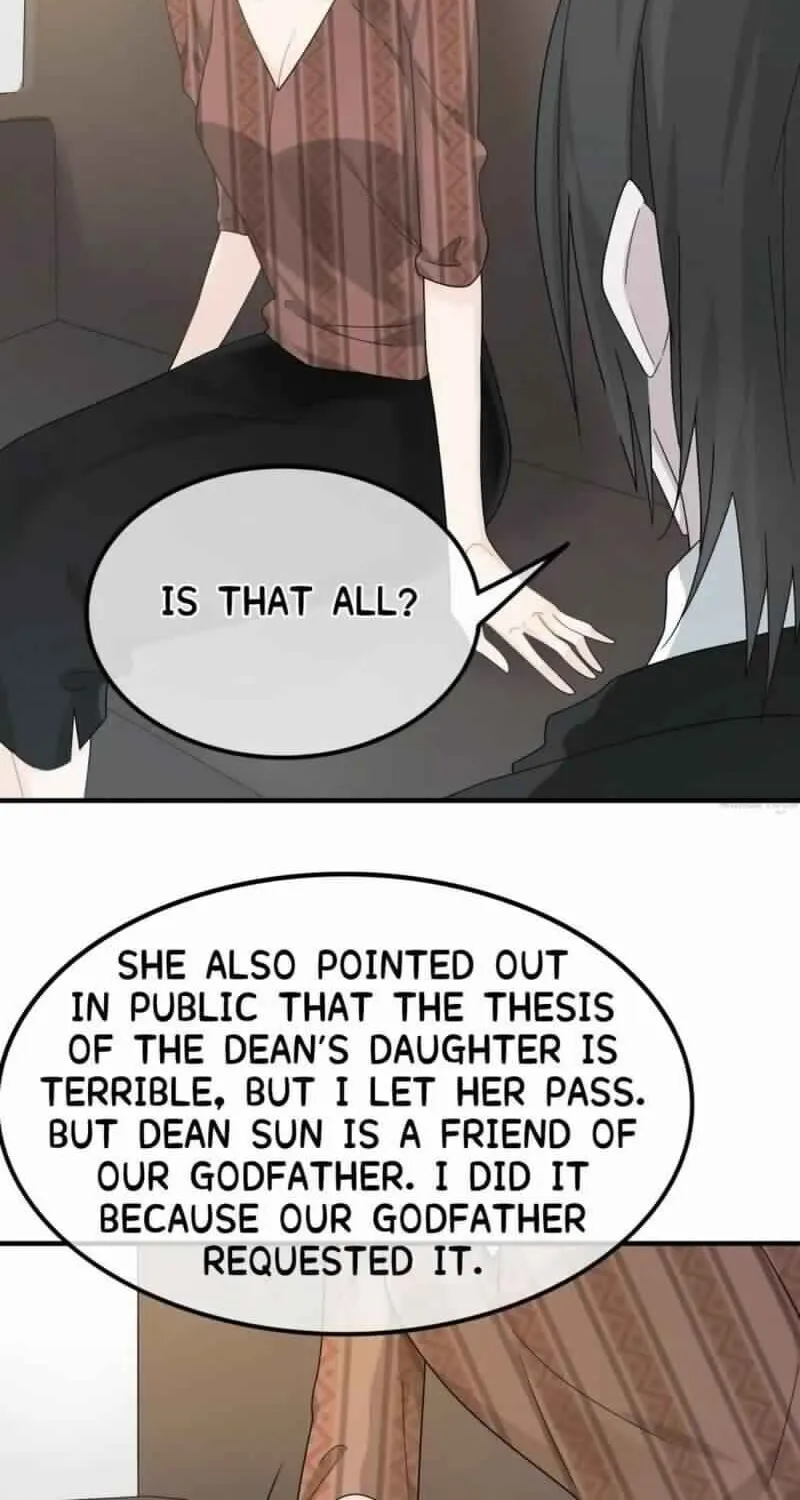 Chapter 27 — page 13