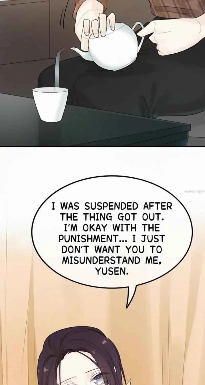 Chapter 27 — page 14
