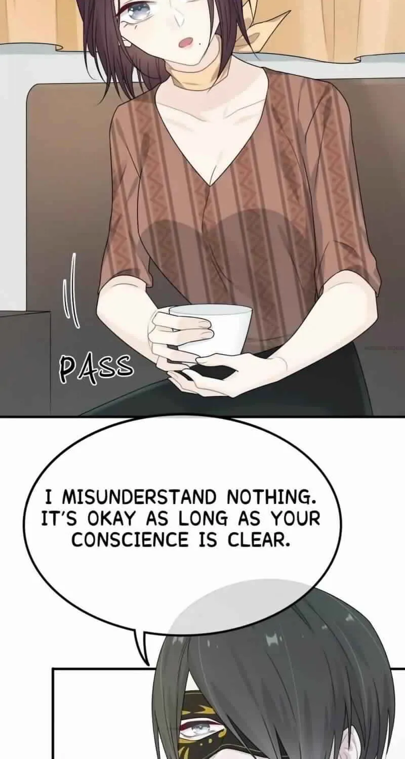 Chapter 27 — page 15