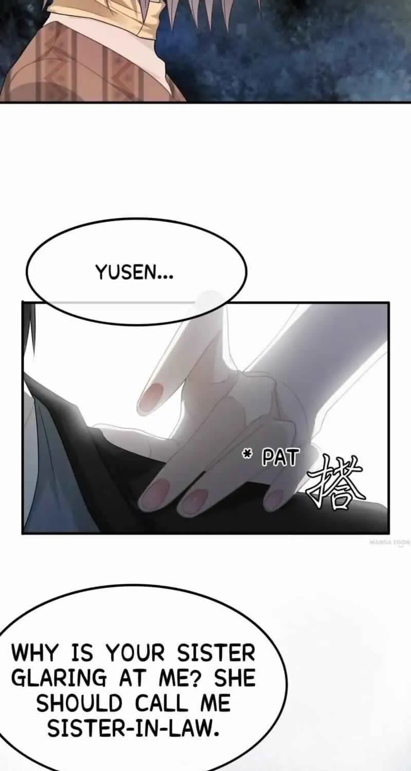Chapter 27 — page 20
