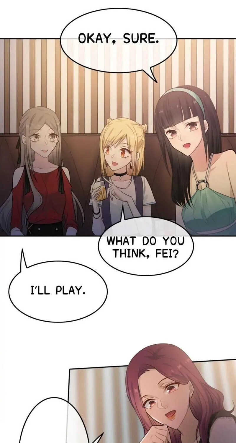 Chapter 28 — page 17