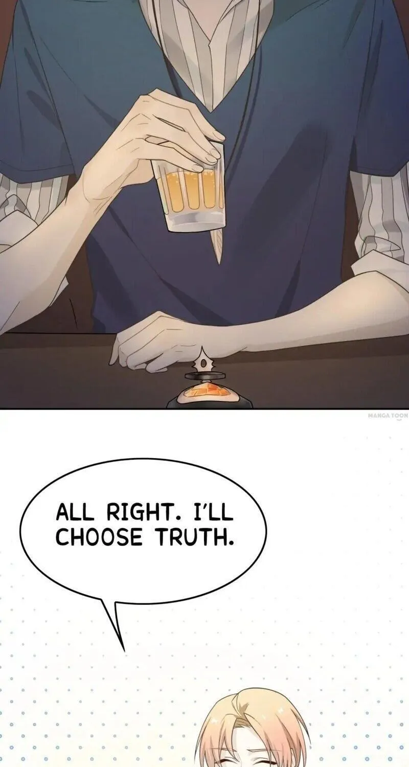 Chapter 28 — page 20