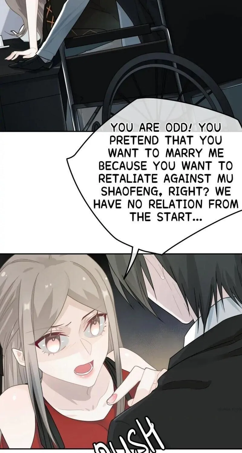 Chapter 28 — page 3