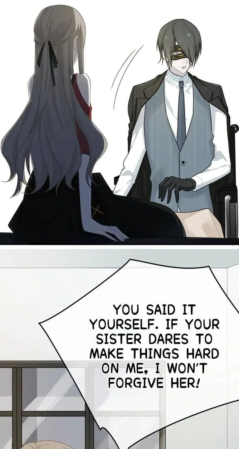 Chapter 28 — page 5