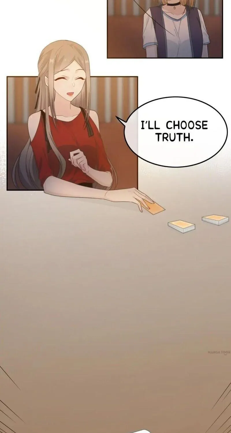 Chapter 29 — page 15