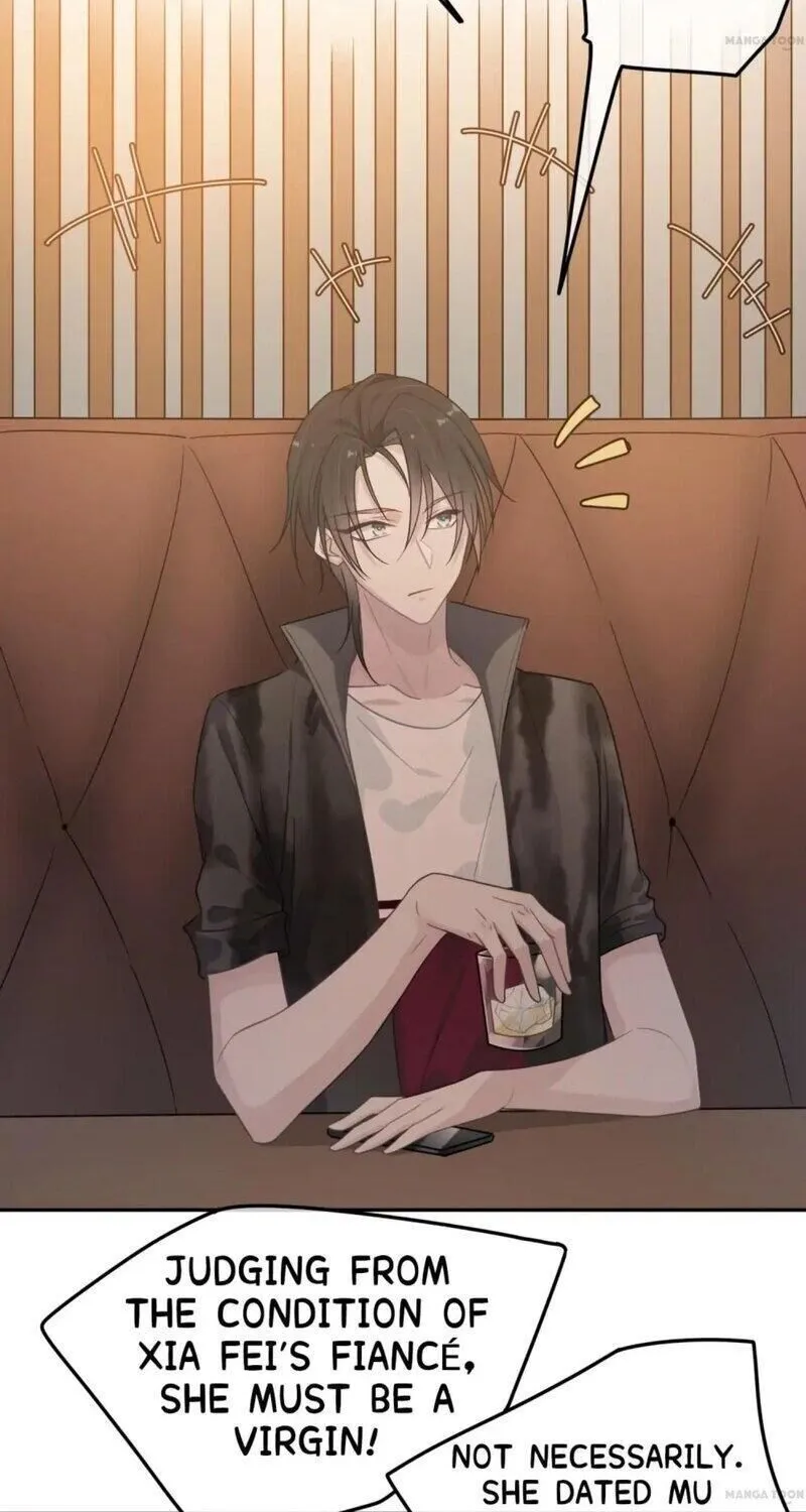 Chapter 29 — page 22