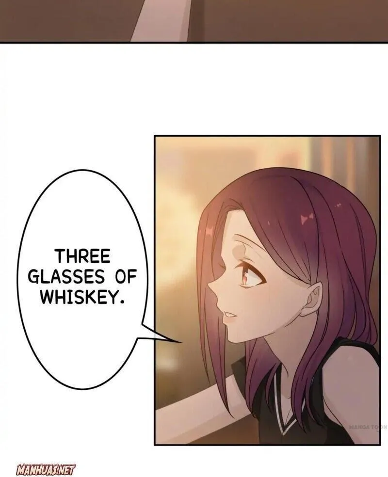 Chapter 29 — page 25