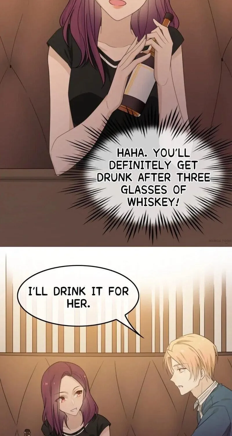 Chapter 29 — page 27