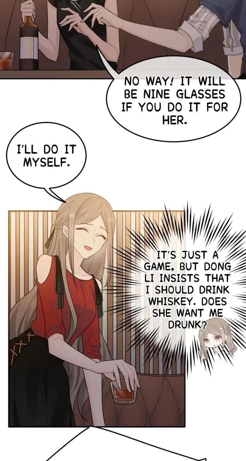 Chapter 29 — page 28