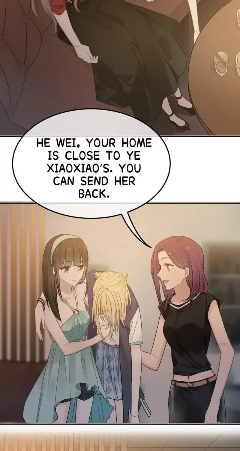 Chapter 29 — page 32