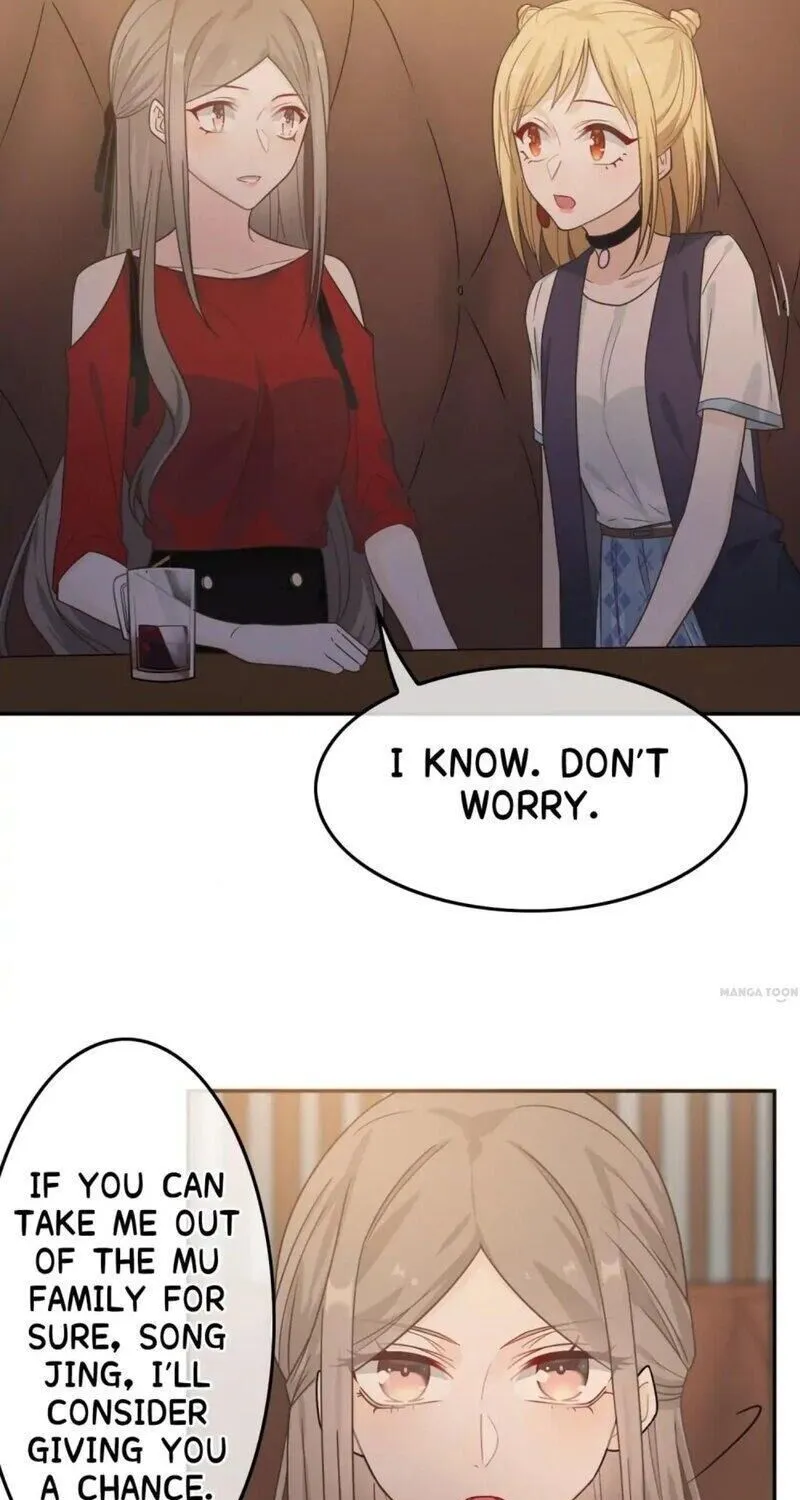 Chapter 29 — page 4