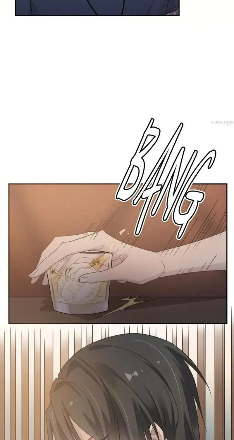 Chapter 29 — page 6