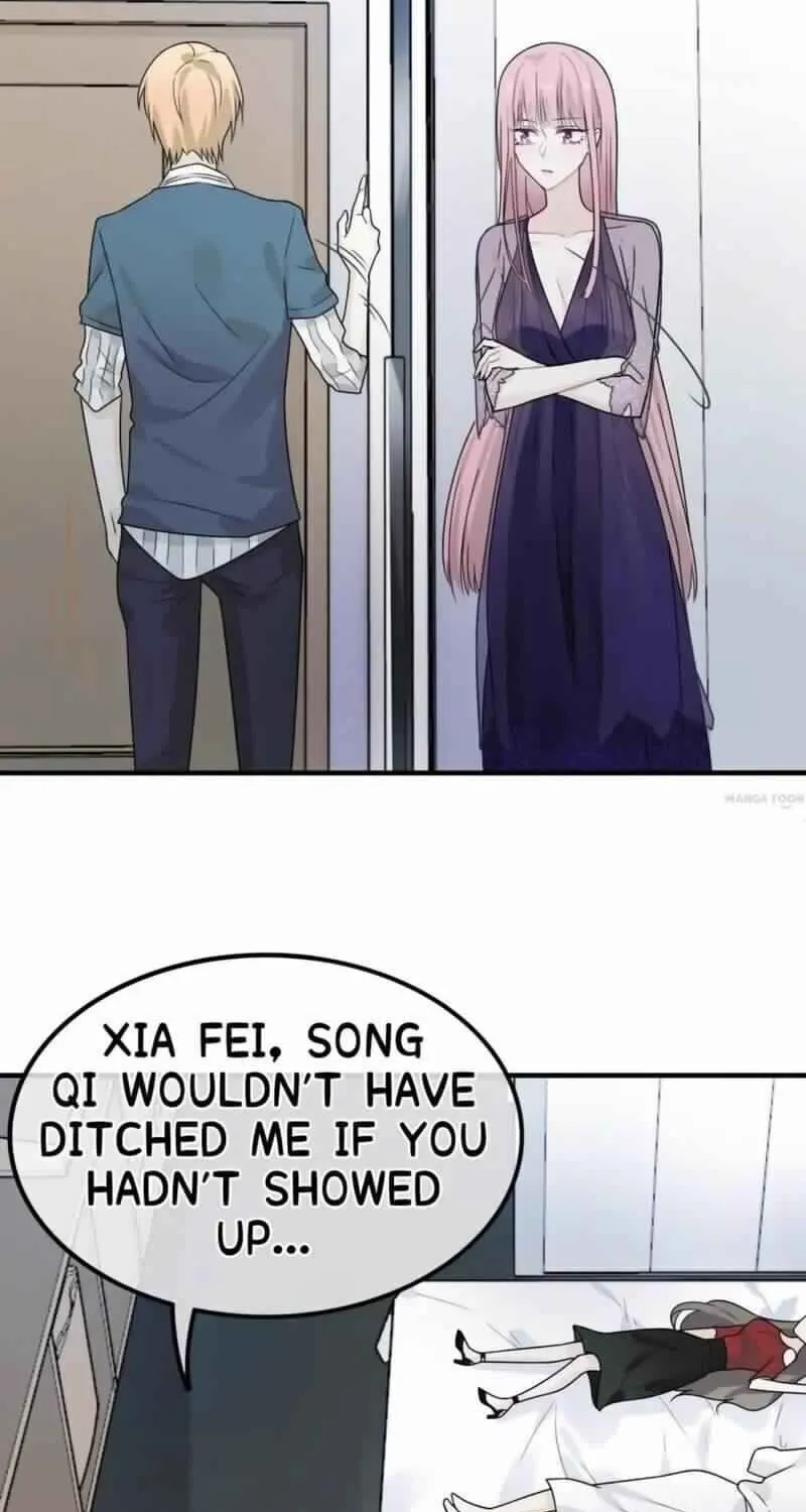 Chapter 30 — page 21