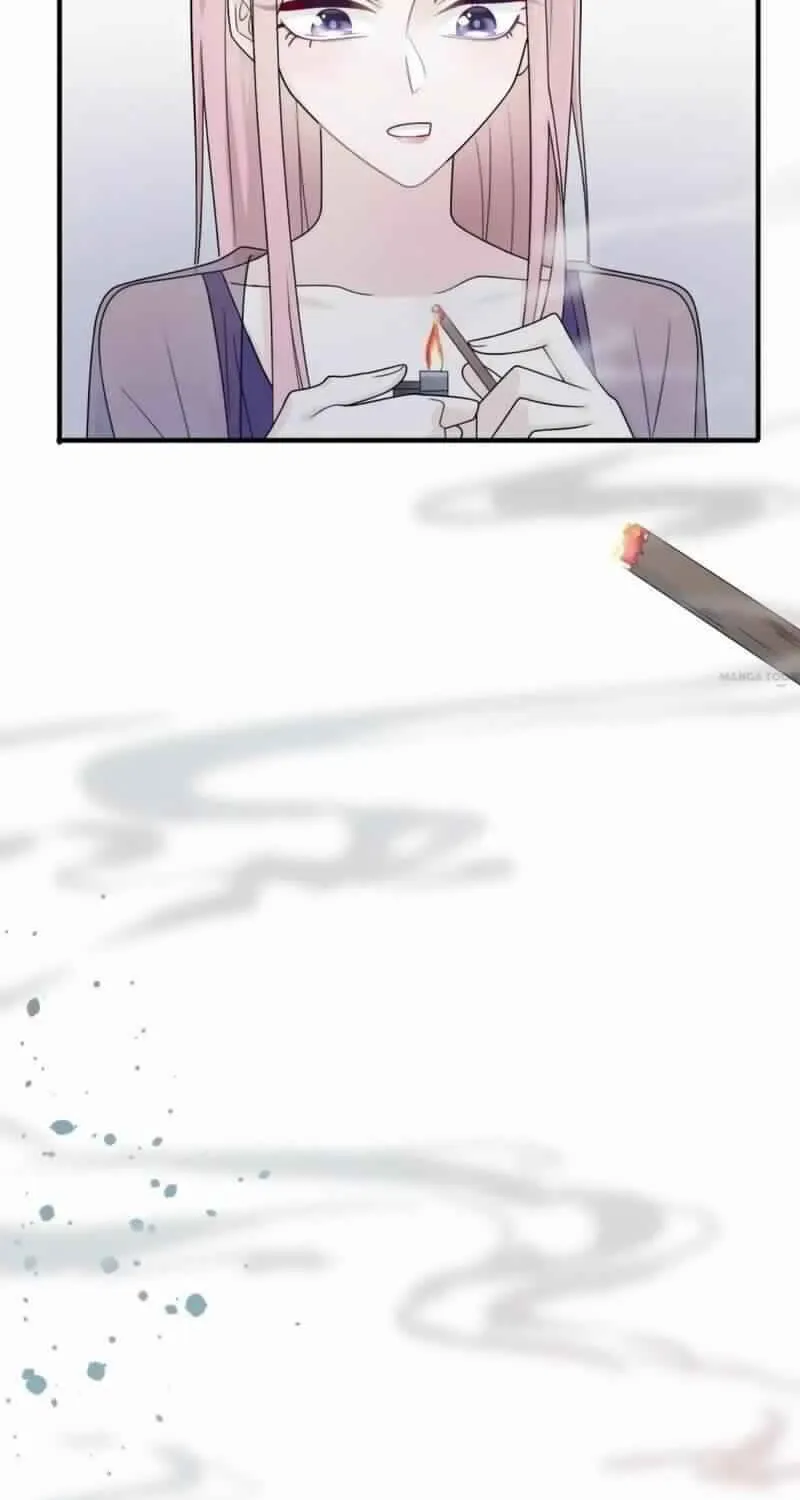 Chapter 30 — page 23