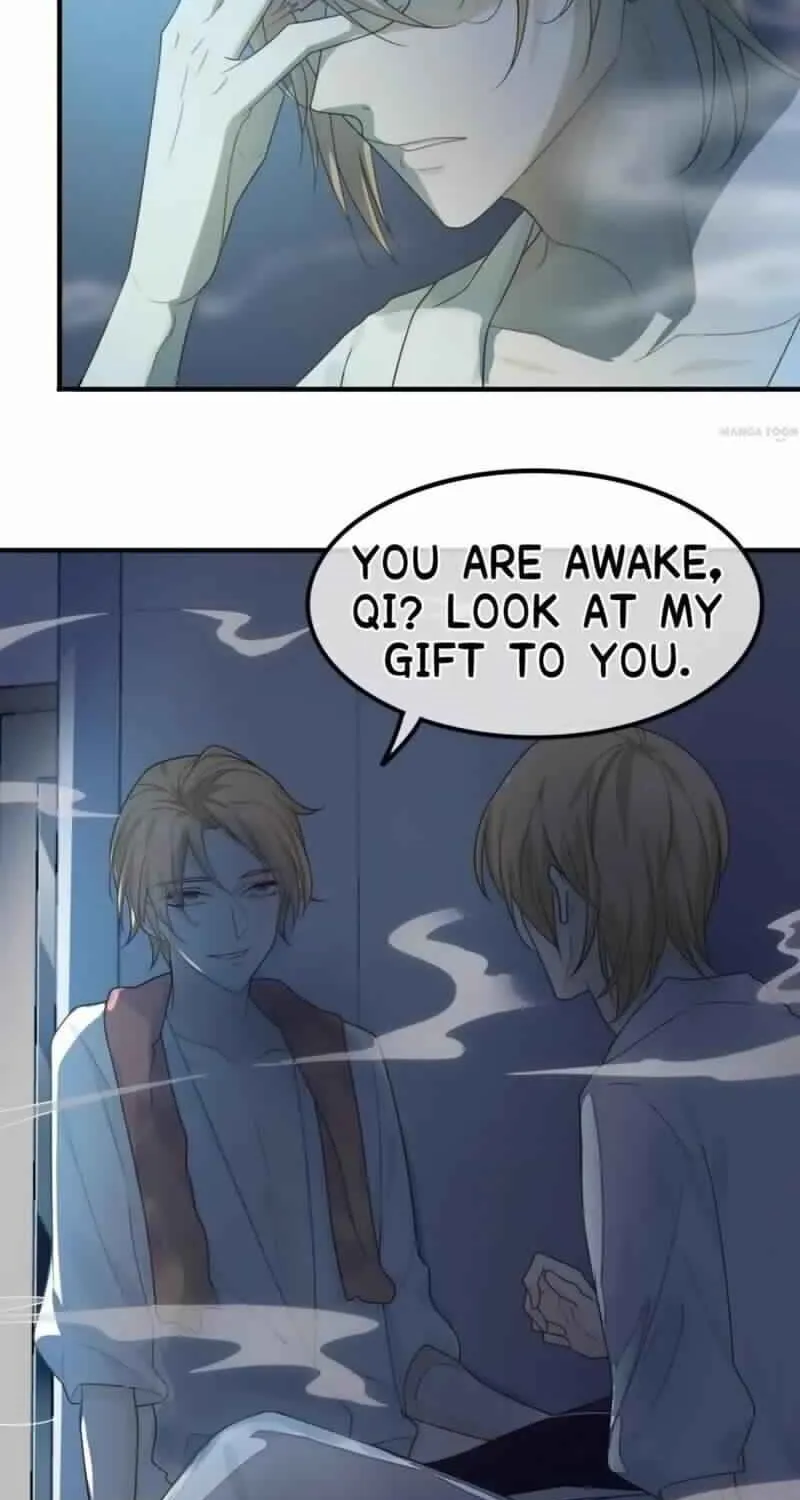 Chapter 30 — page 33