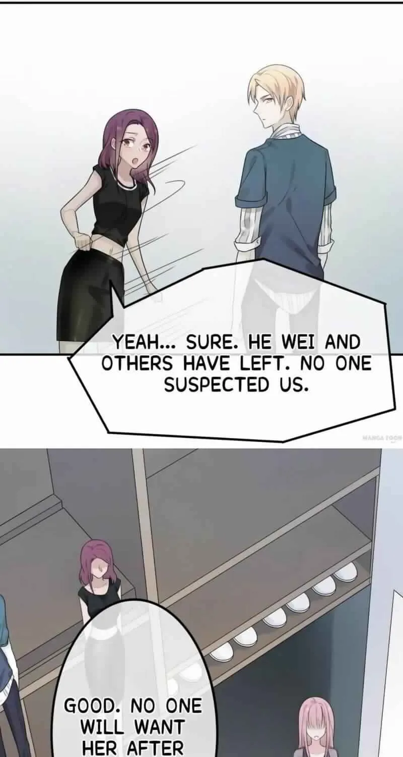 Chapter 30 — page 5