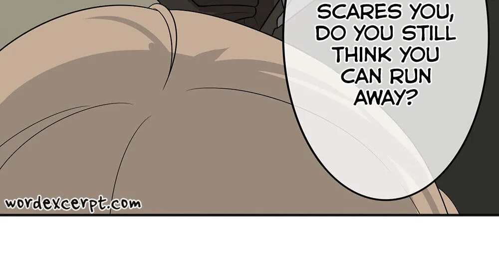 Chapter 4 — page 10