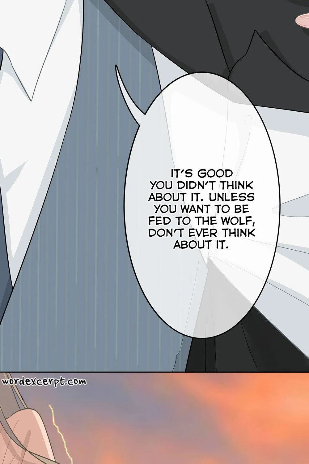 Chapter 4 — page 13