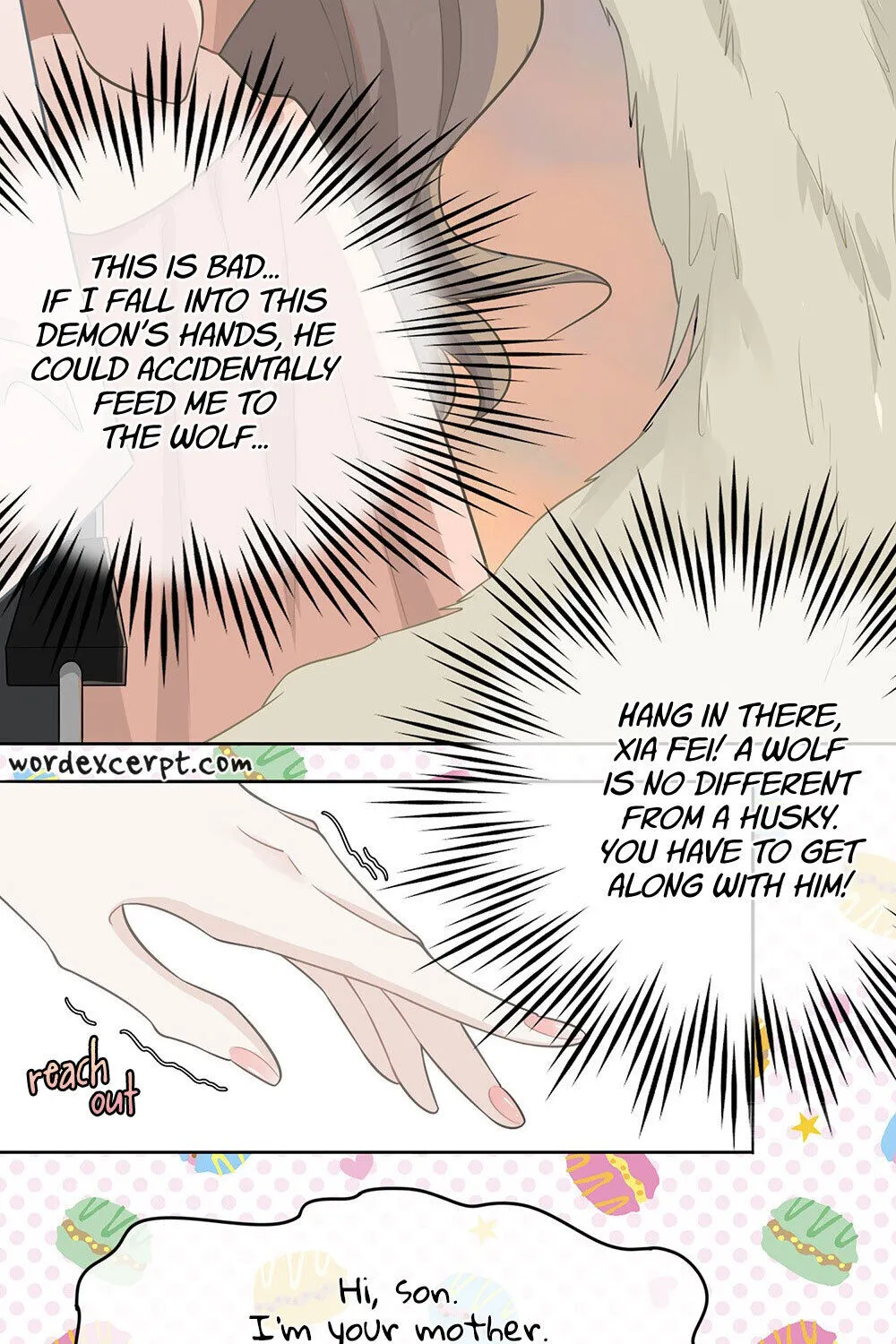 Chapter 4 — page 15