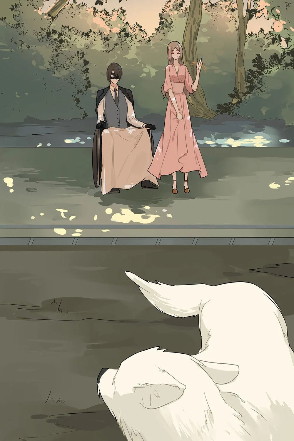 Chapter 4 — page 19