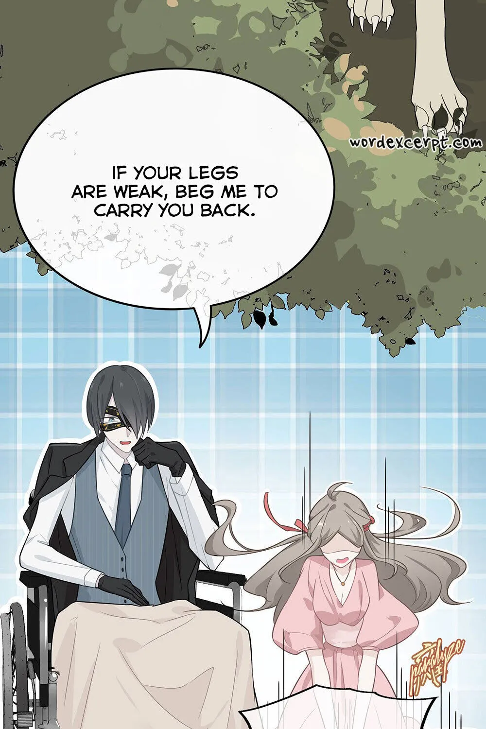Chapter 4 — page 21