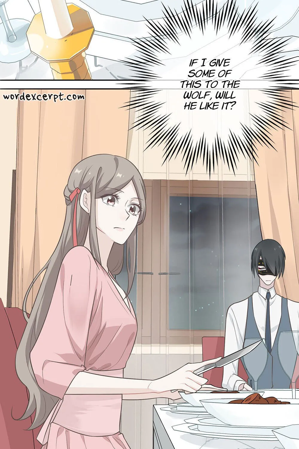 Chapter 4 — page 25