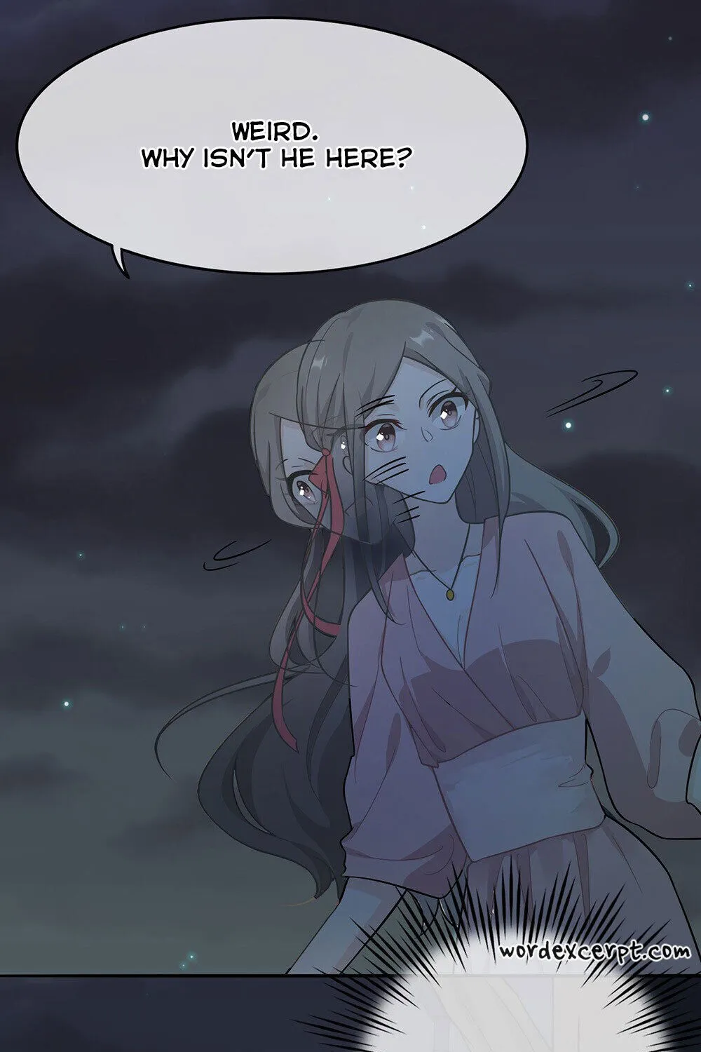 Chapter 4 — page 29