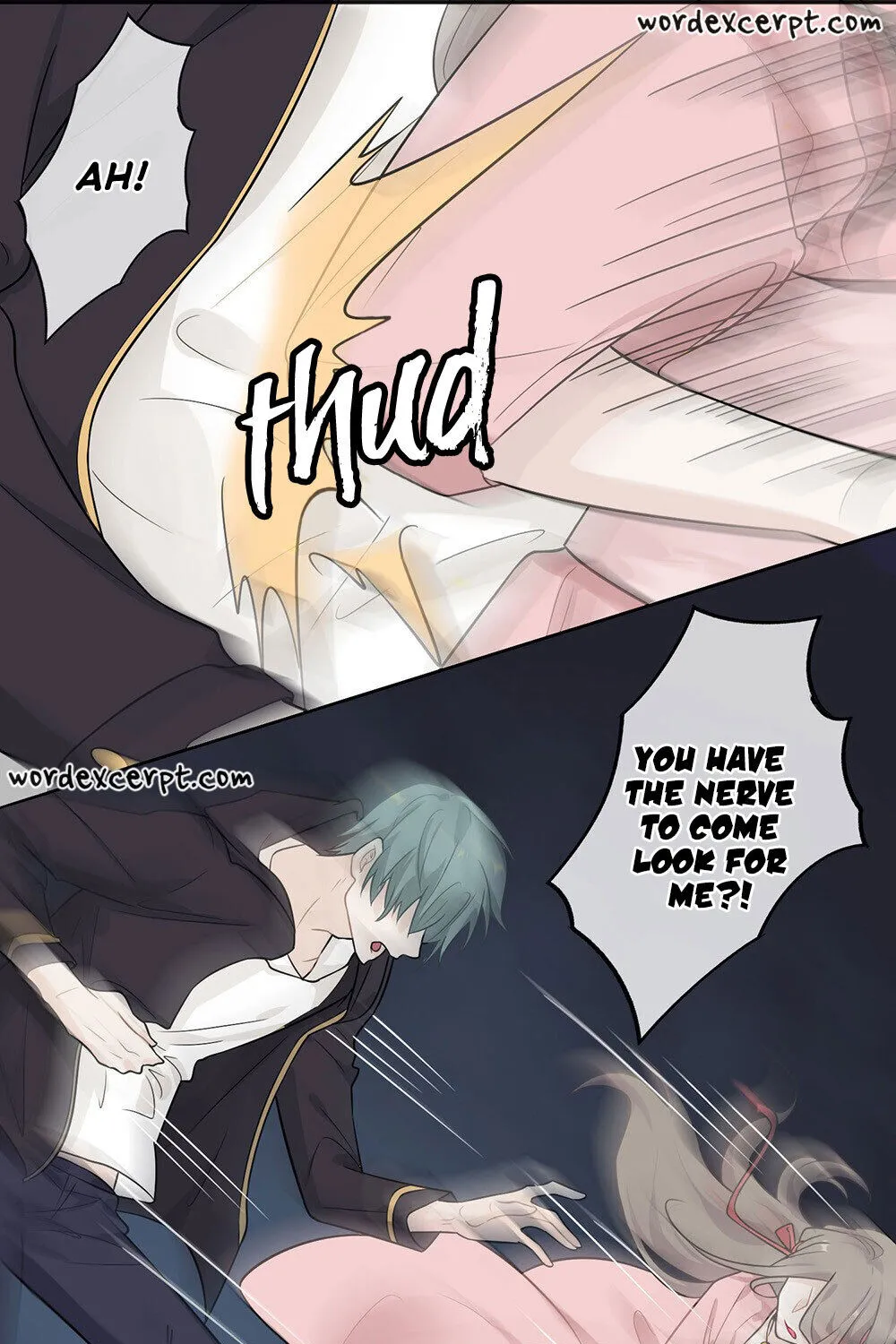 Chapter 4 — page 35