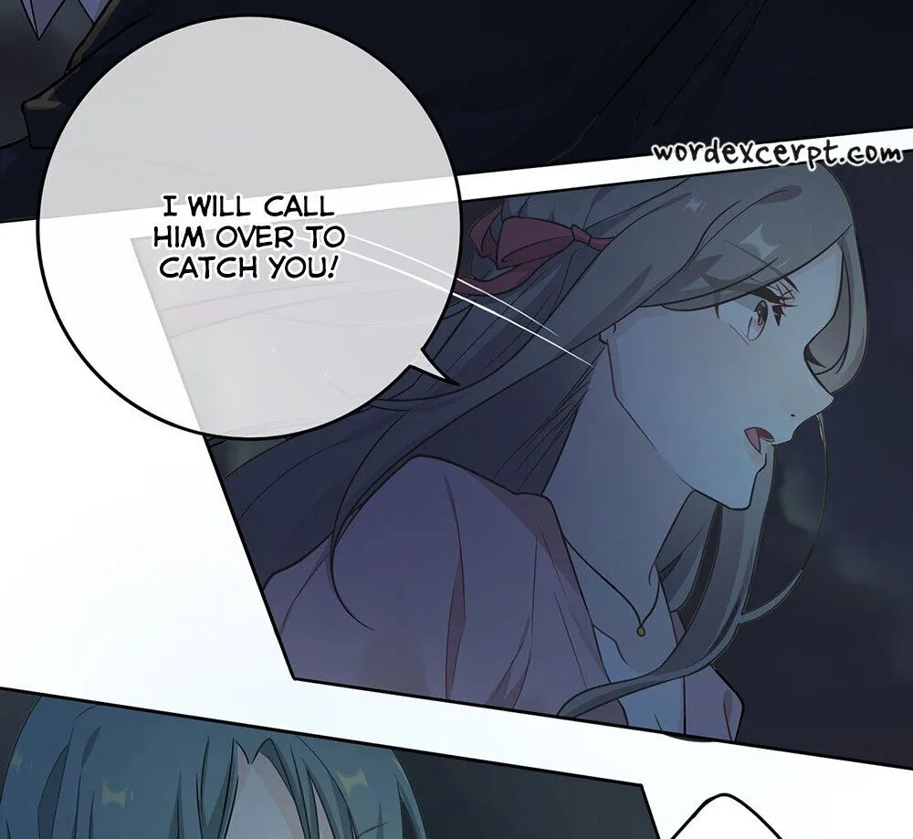 Chapter 4 — page 38