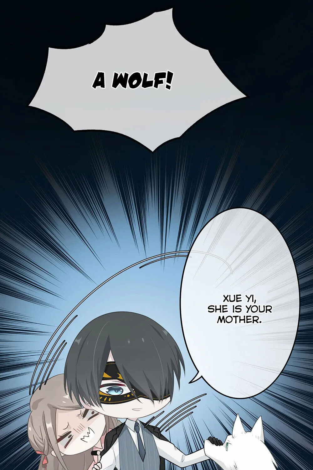Chapter 4 — page 4