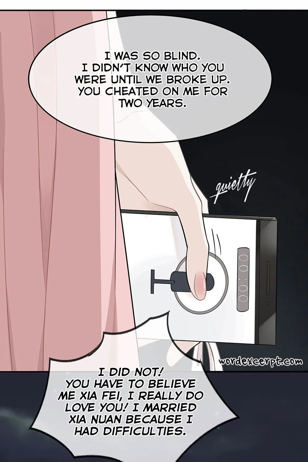 Chapter 4 — page 41