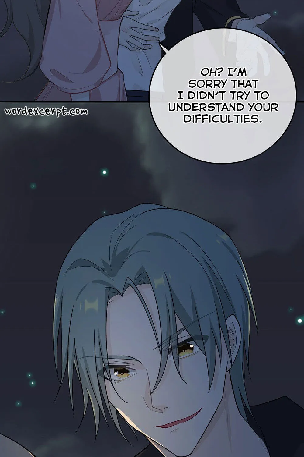 Chapter 4 — page 43