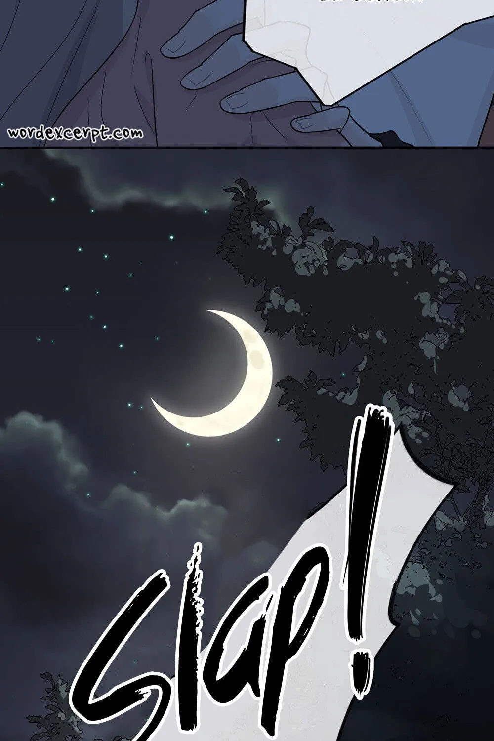 Chapter 4 — page 45