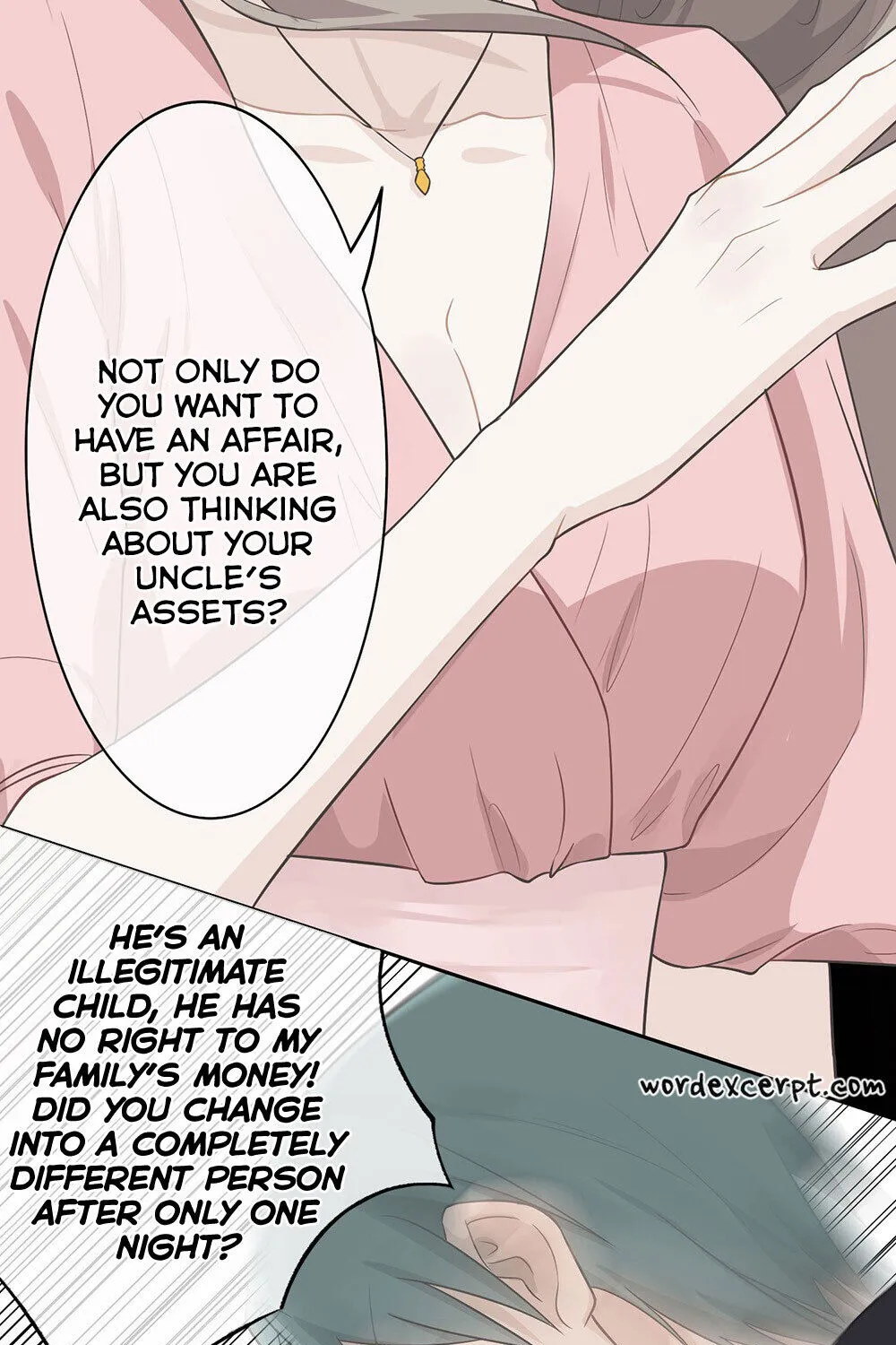 Chapter 4 — page 49