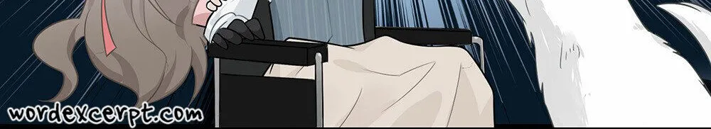 Chapter 4 — page 5