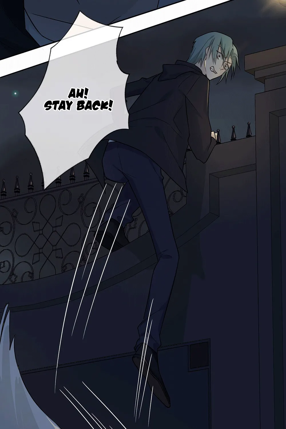 Chapter 4 — page 58