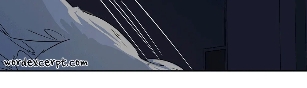 Chapter 4 — page 59