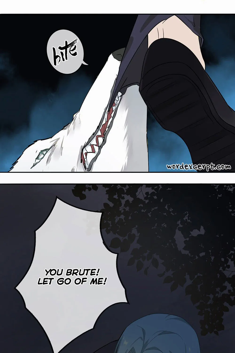 Chapter 4 — page 60