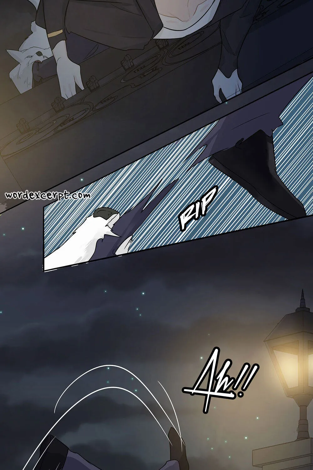 Chapter 4 — page 62