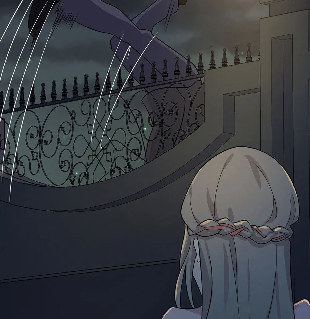 Chapter 4 — page 63