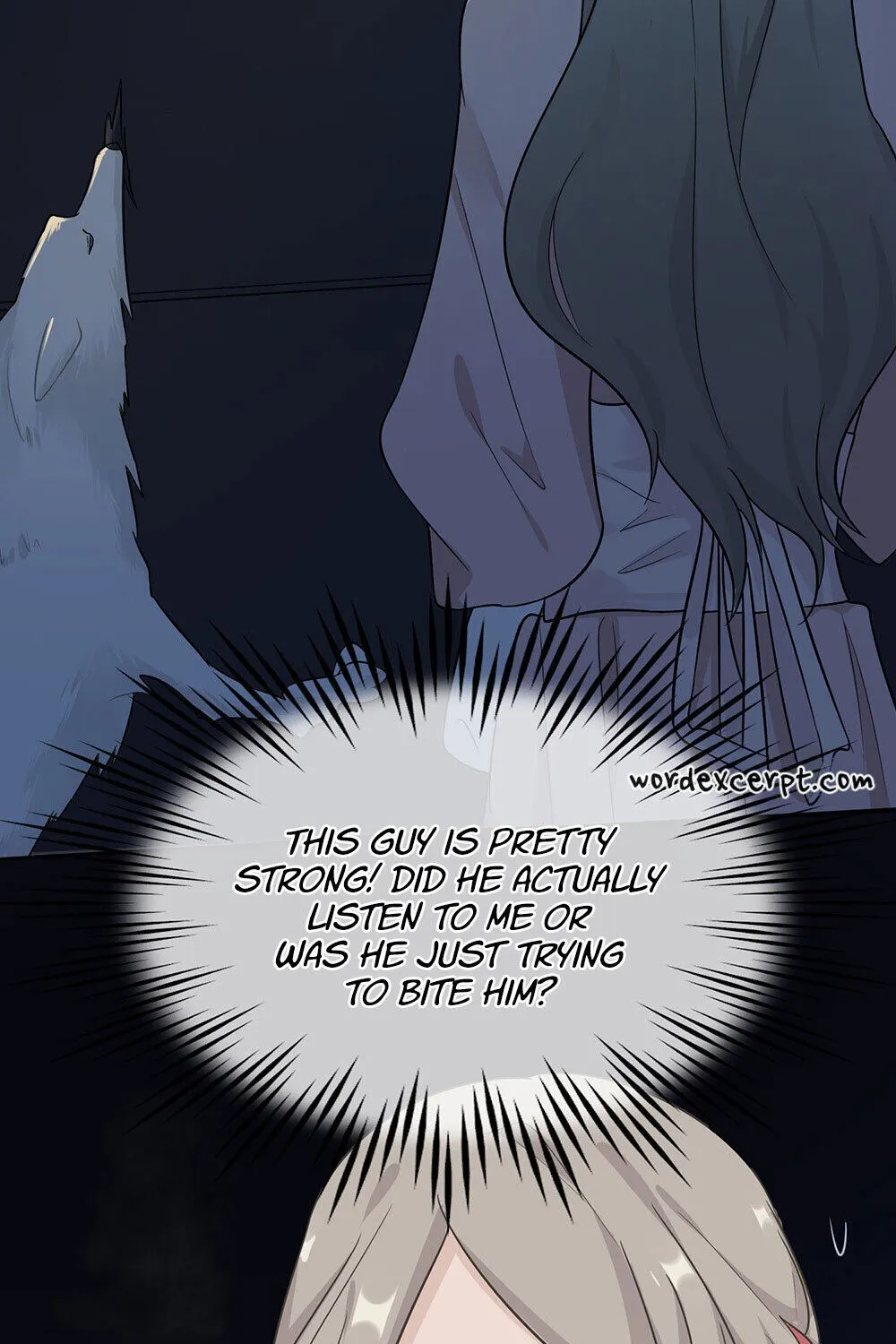 Chapter 4 — page 64