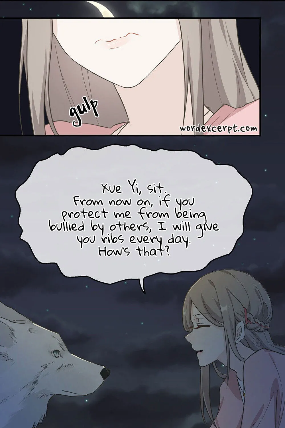 Chapter 4 — page 66