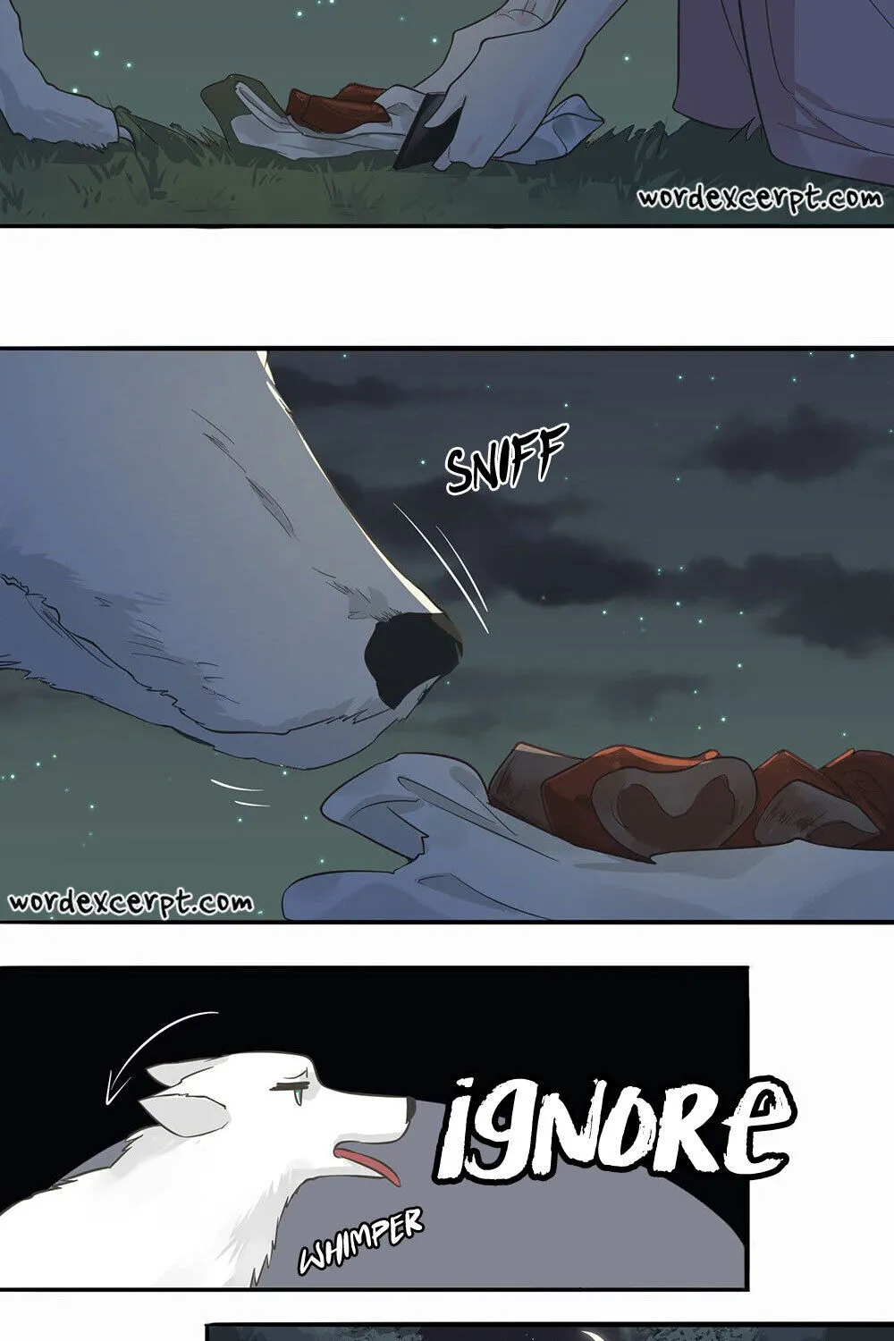 Chapter 4 — page 68