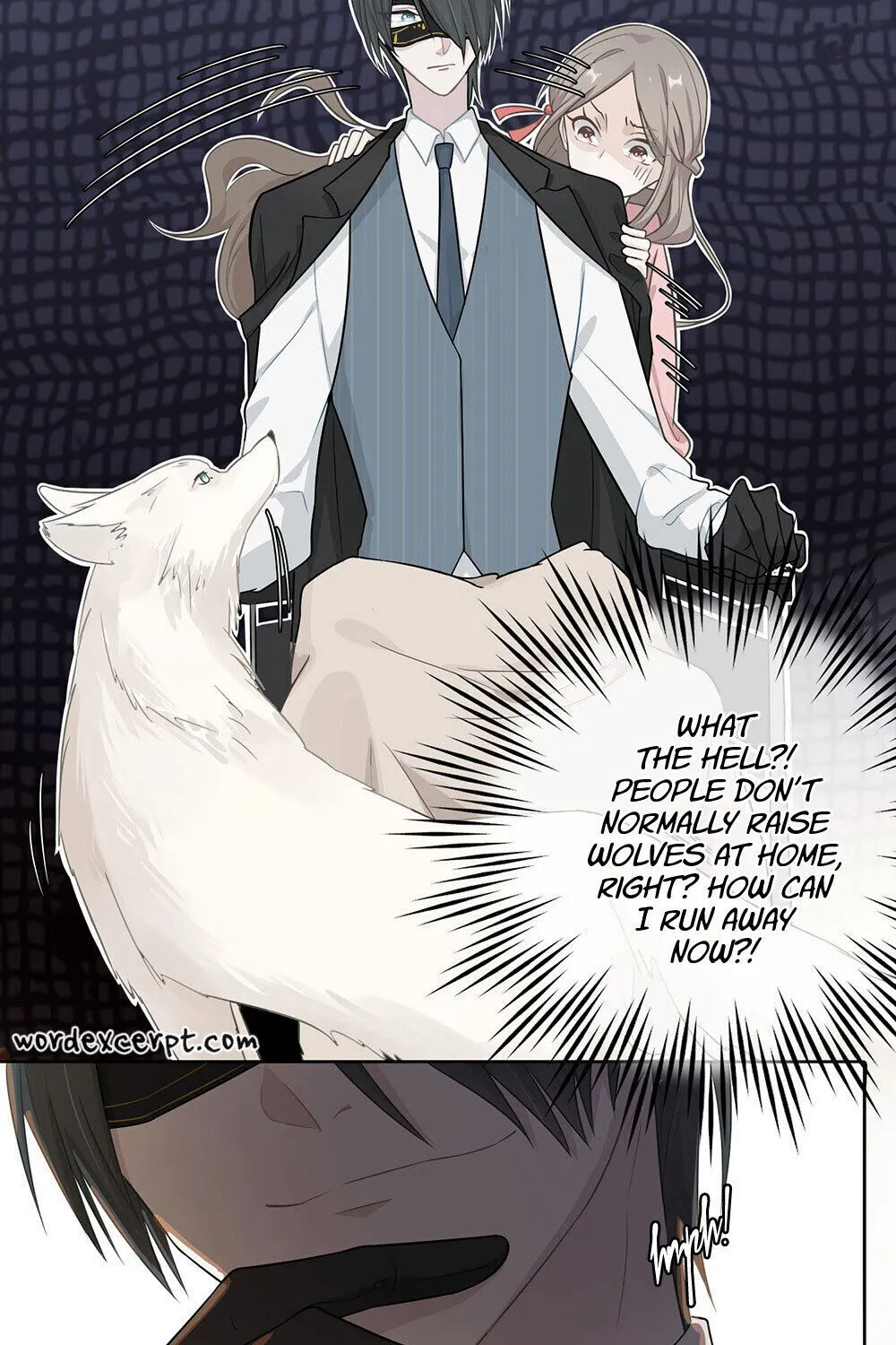 Chapter 4 — page 7