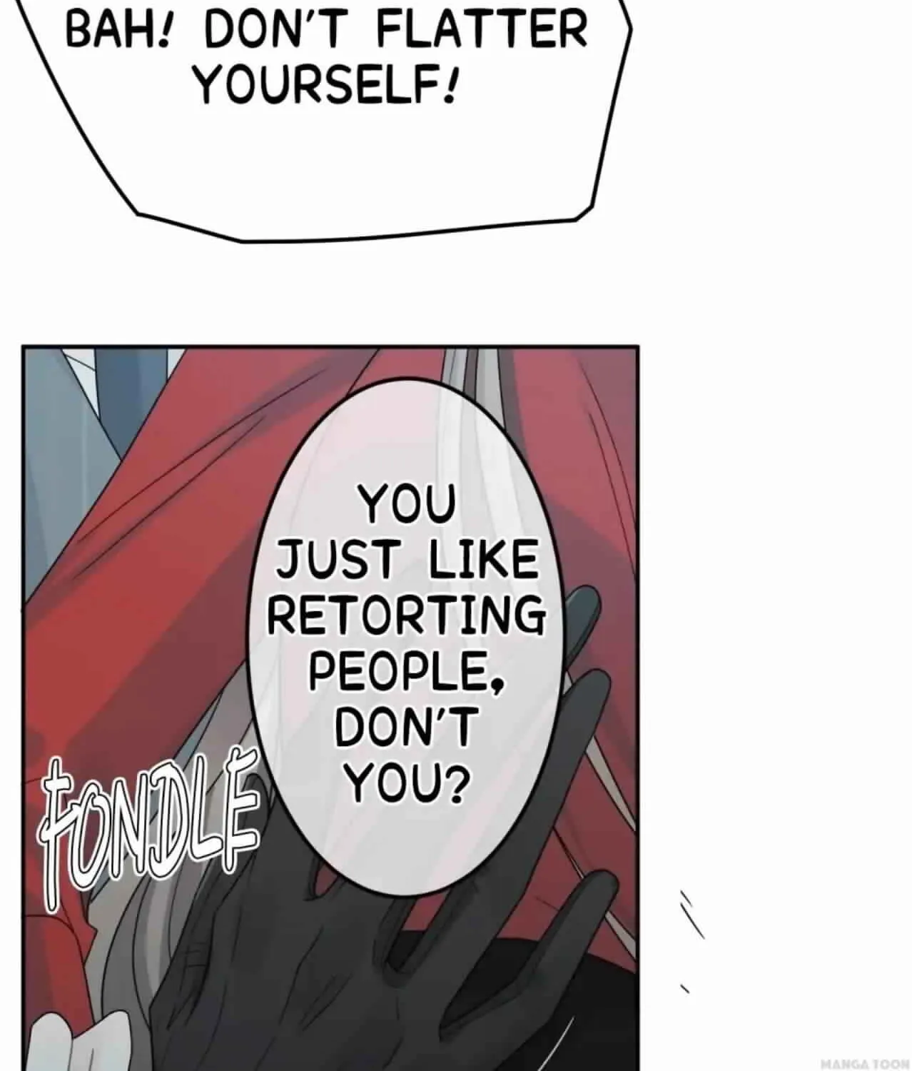 Chapter 31 — page 11