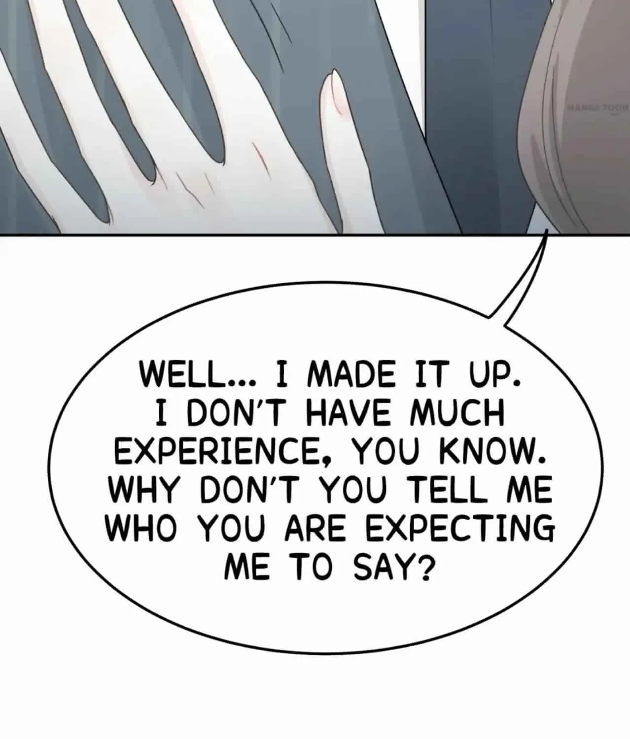 Chapter 31 — page 16