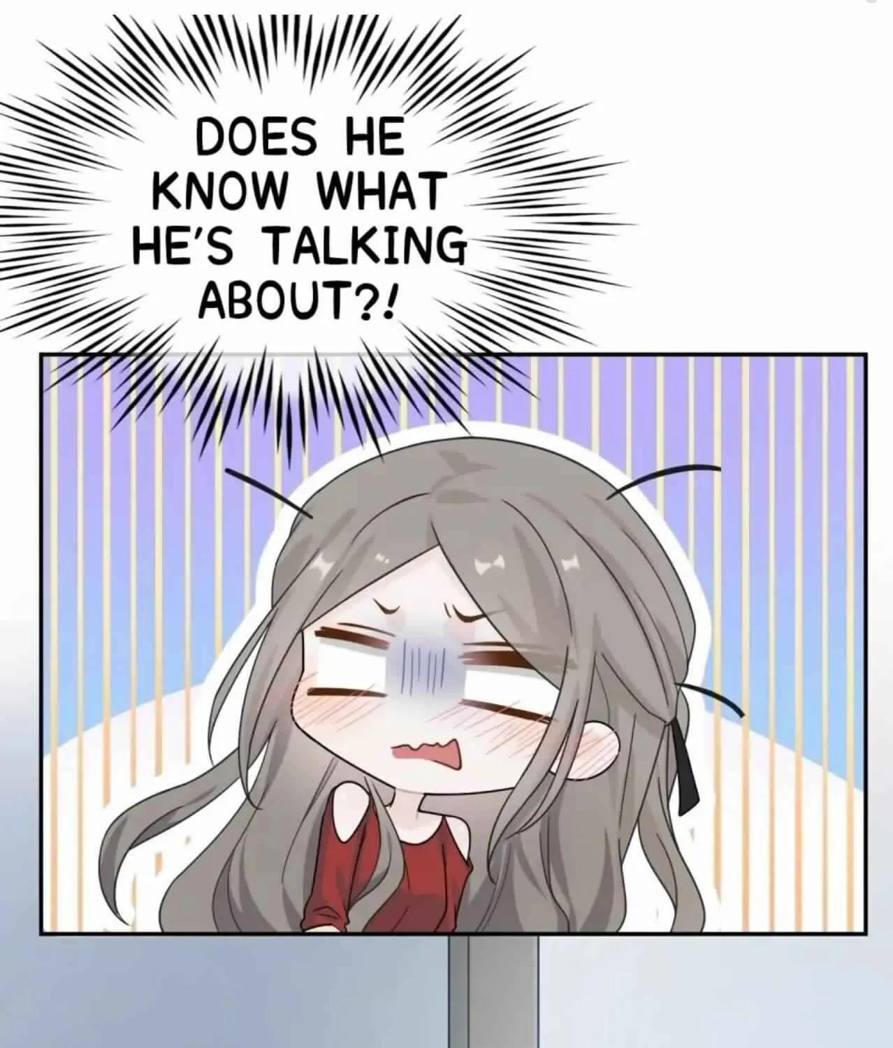 Chapter 31 — page 19