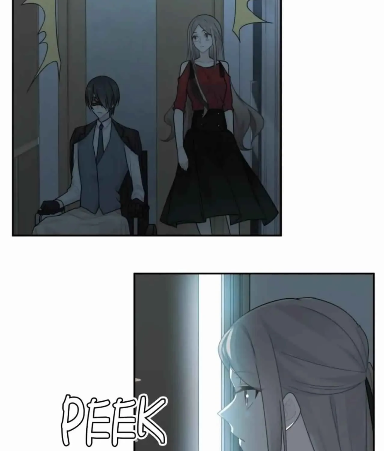 Chapter 31 — page 25
