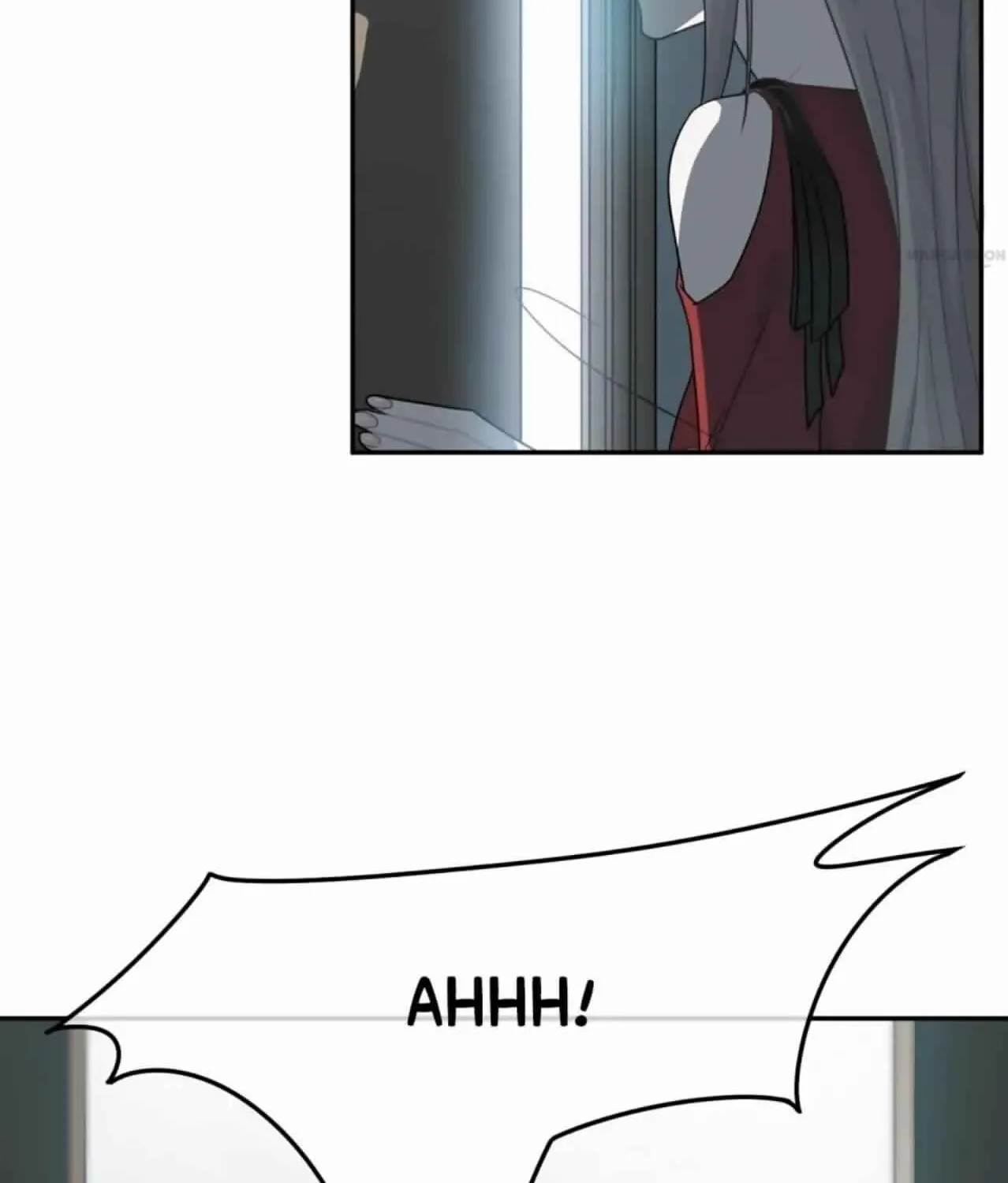 Chapter 31 — page 26