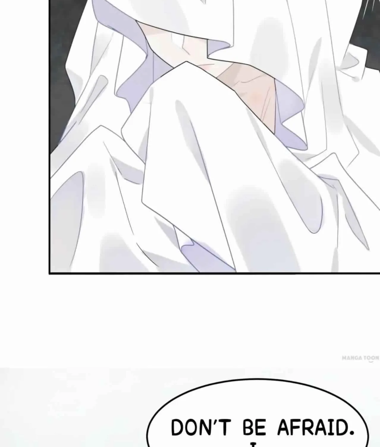 Chapter 31 — page 36